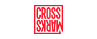logo-crossmarks